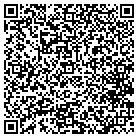 QR code with Calendar Holdings LLC contacts