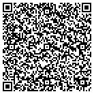 QR code with Calendar Holdings LLC contacts