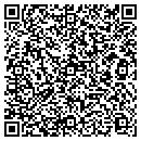 QR code with Calendar Holdings LLC contacts