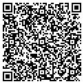 QR code with Calendar Island Ext contacts