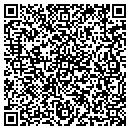 QR code with Calendars & More contacts