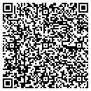 QR code with Calendars & More contacts