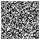 QR code with Calendar Survey contacts