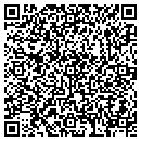 QR code with Calendars U S A contacts