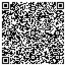 QR code with Calendarsusa.com contacts