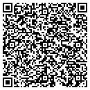 QR code with Calendarsusa Com contacts
