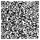 QR code with Calendars With A Cause LLC contacts