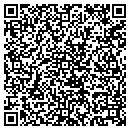 QR code with Calendar Updates contacts