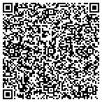 QR code with U-Frame It Of Fort Walton Beach contacts