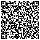 QR code with Calender Club Go Games contacts