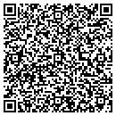 QR code with Calender Wise contacts