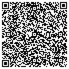 QR code with Gulf States Service Center contacts