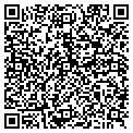 QR code with Callender contacts
