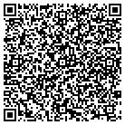 QR code with Callender Global Inc contacts