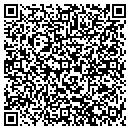 QR code with Callender Group contacts