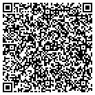 QR code with Callender Lampel And Assoc contacts