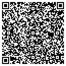 QR code with Callender Russell R contacts