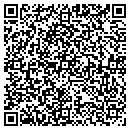 QR code with Campaign Calendars contacts