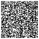 QR code with Canine Calendar For A Cause contacts