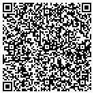 QR code with Canine Calendar For A Cause contacts