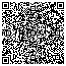 QR code with Canine Calendar For A Cause contacts