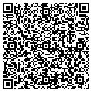 QR code with Carters Calendars contacts