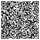 QR code with Chabad Calendars contacts
