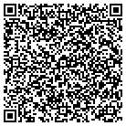 QR code with Christopher Robin Calender contacts