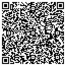 QR code with Circadian Age contacts