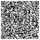 QR code with Code 3 Shift Calendars contacts