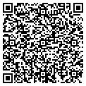 QR code with Colin Callender contacts