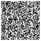 QR code with Collegiate Calendars contacts