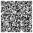 QR code with Community Calendar contacts