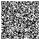 QR code with Community Calender contacts