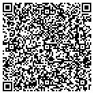 QR code with Community Calender contacts