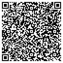 QR code with Count Calendar Inc contacts