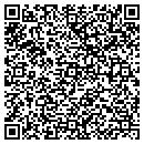 QR code with Covey Franklin contacts