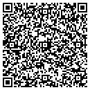QR code with David Lofland contacts
