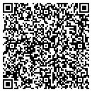 QR code with David Reisch contacts