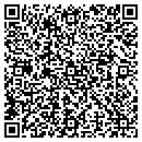 QR code with Day By Day Calendar contacts
