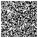 QR code with Day By Day Calendar contacts