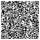 QR code with Day By Day Calendar /4228 contacts