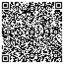 QR code with Day By Day Calendar 5255 contacts