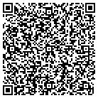 QR code with Day By Day Calendar 5784 contacts