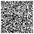 QR code with Day By Day Calendar Co contacts