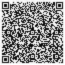 QR code with Day By Day Calendars contacts