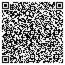 QR code with Day By Day Calendars contacts