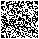 QR code with Day By Day Calendars contacts