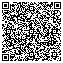 QR code with Day By Day Calendars contacts