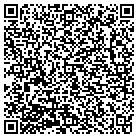 QR code with Day By Day Calendars contacts